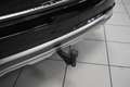 Audi A6 allroad Allroad Quattro STANDH AHK ACC NETTO 25.000 Schwarz - thumbnail 24
