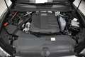 Audi A6 allroad Allroad Quattro STANDH AHK ACC NETTO 24.900 Noir - thumbnail 26