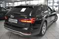 Audi A6 allroad Allroad Quattro STANDH AHK ACC NETTO 24.900 Negru - thumbnail 12