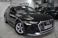 Audi A6 allroad Allroad Quattro STANDH AHK ACC NETTO 25.000 Schwarz - thumbnail 3