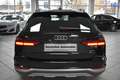 Audi A6 allroad Allroad Quattro STANDH AHK ACC NETTO 24.900 Negru - thumbnail 5