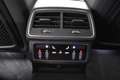 Audi A6 allroad Allroad Quattro STANDH AHK ACC NETTO 25.000 Schwarz - thumbnail 22
