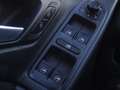 Volkswagen Golf 1.4 5DRS NAVI/AIRCO/CRUISE/PDC/NW APK Gris - thumbnail 15
