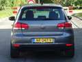 Volkswagen Golf 1.4 5DRS NAVI/AIRCO/CRUISE/PDC/NW APK Gris - thumbnail 3