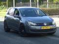 Volkswagen Golf 1.4 5DRS NAVI/AIRCO/CRUISE/PDC/NW APK Gris - thumbnail 5
