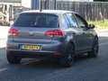 Volkswagen Golf 1.4 5DRS NAVI/AIRCO/CRUISE/PDC/NW APK Gris - thumbnail 4
