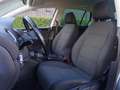 Volkswagen Golf 1.4 5DRS NAVI/AIRCO/CRUISE/PDC/NW APK Gris - thumbnail 8