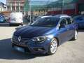 Renault Megane Megane Sporter 1.5 dci Intens 110cv Blu/Azzurro - thumbnail 4