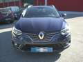Renault Megane Megane Sporter 1.5 dci Intens 110cv Blu/Azzurro - thumbnail 3