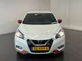 Nissan Micra 0.9 IG-T N-Connecta | Achteruitrijcamera | Airco ( Wit - thumbnail 4