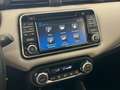 Nissan Micra 0.9 IG-T N-Connecta | Achteruitrijcamera | Airco ( Wit - thumbnail 25