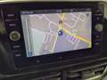 Volkswagen T-Roc 1.5TSI DSG R-Line Matrix Navi Rear View ACC Silber - thumbnail 14