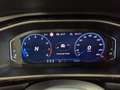 Volkswagen T-Roc 1.5TSI DSG R-Line Matrix Navi Rear View ACC Silber - thumbnail 12