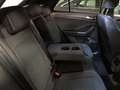 Volkswagen T-Roc 1.5TSI DSG R-Line Matrix Navi Rear View ACC Silber - thumbnail 16