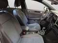 Volkswagen T-Roc 1.5TSI DSG R-Line Matrix Navi Rear View ACC Silber - thumbnail 15