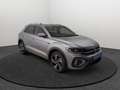 Volkswagen T-Roc 1.5TSI DSG R-Line Matrix Navi Rear View ACC Silber - thumbnail 3