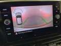 Volkswagen T-Roc 1.5TSI DSG R-Line Matrix Navi Rear View ACC Silber - thumbnail 17