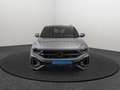 Volkswagen T-Roc 1.5TSI DSG R-Line Matrix Navi Rear View ACC Silber - thumbnail 2