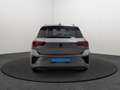 Volkswagen T-Roc 1.5TSI DSG R-Line Matrix Navi Rear View ACC Silber - thumbnail 7