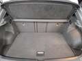 Volkswagen T-Roc 1.5TSI DSG R-Line Matrix Navi Rear View ACC Silber - thumbnail 18