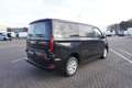 Volkswagen Transporter 2.0 TDI L1H1 28 Bulli 2.0 TDI L1H1 28 Bulli 150 pk Zwart - thumbnail 5