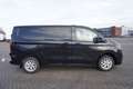 Volkswagen Transporter 2.0 TDI L1H1 28 Bulli 2.0 TDI L1H1 28 Bulli 150 pk Zwart - thumbnail 4