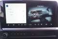 Volkswagen Transporter 2.0 TDI L1H1 28 Bulli 2.0 TDI L1H1 28 Bulli 150 pk Zwart - thumbnail 15