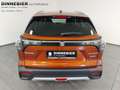 Suzuki S-Cross Comfort (MT)  *5 Jahre Garantie* Brun - thumbnail 11