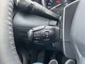 Citroen C3 Aircross PureTech110 S&S 6-Gang-Manuell Max Gris - thumbnail 12
