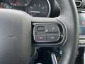 Citroen C3 Aircross PureTech110 S&S 6-Gang-Manuell Max Gris - thumbnail 11