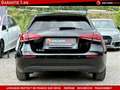 Mercedes-Benz A 200 IV 200 STYLE LINE 7G-DCT Noir - thumbnail 6
