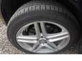 Mercedes-Benz ML 350 CDI BlueTec ILS Sportp. 20´´Bremse neu AHK Siyah - thumbnail 18