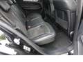 Mercedes-Benz ML 350 CDI BlueTec ILS Sportp. 20´´Bremse neu AHK Noir - thumbnail 25