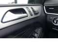 Mercedes-Benz ML 350 CDI BlueTec ILS Sportp. 20´´Bremse neu AHK Zwart - thumbnail 20