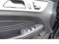 Mercedes-Benz ML 350 CDI BlueTec ILS Sportp. 20´´Bremse neu AHK Negru - thumbnail 29