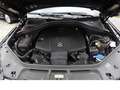 Mercedes-Benz ML 350 CDI BlueTec ILS Sportp. 20´´Bremse neu AHK Negru - thumbnail 21