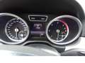 Mercedes-Benz ML 350 CDI BlueTec ILS Sportp. 20´´Bremse neu AHK Noir - thumbnail 16