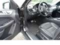 Mercedes-Benz ML 350 CDI BlueTec ILS Sportp. 20´´Bremse neu AHK Zwart - thumbnail 7