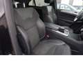 Mercedes-Benz ML 350 CDI BlueTec ILS Sportp. 20´´Bremse neu AHK Negro - thumbnail 24