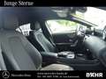 Mercedes-Benz A 180 A 180 Progressive/MBUX-Navi/LED/RFK/Totwinkel Argent - thumbnail 4