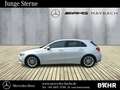 Mercedes-Benz A 180 A 180 Progressive/MBUX-Navi/LED/RFK/Totwinkel Argent - thumbnail 2