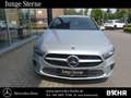 Mercedes-Benz A 180 A 180 Progressive/MBUX-Navi/LED/RFK/Totwinkel Argent - thumbnail 7