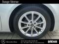 Mercedes-Benz A 180 A 180 Progressive/MBUX-Navi/LED/RFK/Totwinkel Argent - thumbnail 6