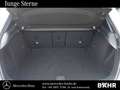 Mercedes-Benz A 180 A 180 Progressive/MBUX-Navi/LED/RFK/Totwinkel Argent - thumbnail 10