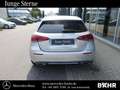 Mercedes-Benz A 180 A 180 Progressive/MBUX-Navi/LED/RFK/Totwinkel Argent - thumbnail 8