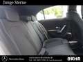 Mercedes-Benz A 180 A 180 Progressive/MBUX-Navi/LED/RFK/Totwinkel Argent - thumbnail 9