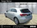 Mercedes-Benz A 180 A 180 Progressive/MBUX-Navi/LED/RFK/Totwinkel Argent - thumbnail 3