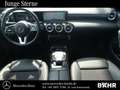 Mercedes-Benz A 180 A 180 Progressive/MBUX-Navi/LED/RFK/Totwinkel Argent - thumbnail 5