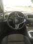 Opel Insignia Insignia 1.6CDTI ecoFlex S Plateado - thumbnail 5