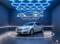 Opel Insignia Insignia 1.6CDTI ecoFlex S Plateado - thumbnail 9